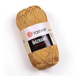 Yarnart Macrame 155