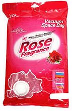 Вакуумний мішок для зберігання