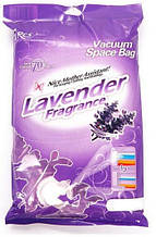 Вакуумний мішок для зберігання