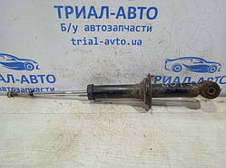 Амортизатор задній Mitsubishi Outlander 2003-2007 4162a006 (Арт.8383)