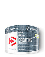 Creatine Micronized | 300 gram | Dymatize nutrition