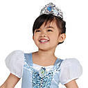 Тіара принцеси Попелюшка, Disney 2021, фото 2