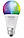 Лампа світлодіодна Osram SMART+WiFi Classic Multicolour А60 9Вт/2700-6500К E27 (3шт) LEDVANCE 4058075485754, фото 2