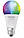 Лампа світлодіодна Osram SMART+WiFi Classic Multicolour А60 9Вт/2700-6500К E27 (3шт) LEDVANCE 4058075485754, фото 3