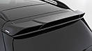 Спойлер BRABUS для Mercedes-Benz GLE V167 AMG LINE, фото 3