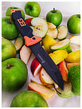 УЦІНКА. Ніж Gerber Bear Grylls BG137, фуллтанг, фото 3