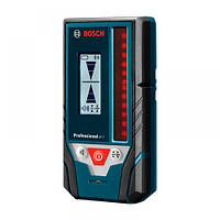 Лазерний приймач Bosch LR 7 Professional (5-50 м) (0601069J00)