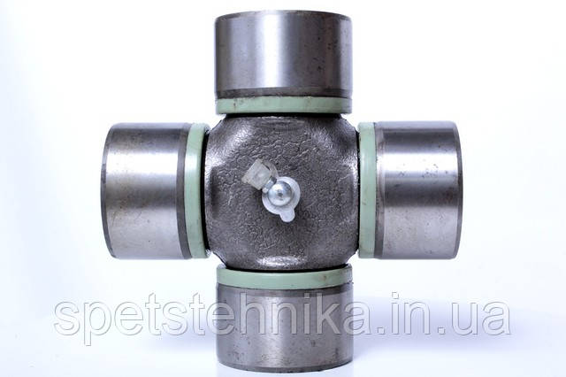 WG9725310010 Хрестовина