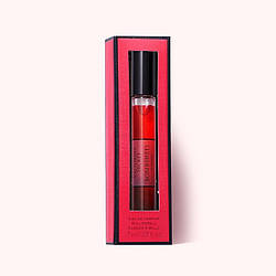 Парфуми Victoria's Secret Bombshell Intense Eau de Parfum Спрей 7 ml