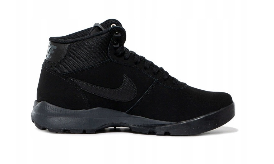 Nike 654888 hotsell