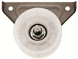 Ролик C00504520 для сушильних машин Indesit, Ariston