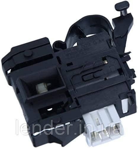 Замок Whirlpool C00510057/C00536021, фото 1