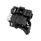 Замок Whirlpool C00510057/C00536021, фото 3