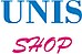 UNIS-SHOP