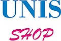 UNIS-SHOP