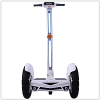 Сигвей Airwheel S3T