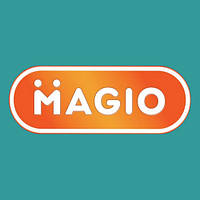 Magio