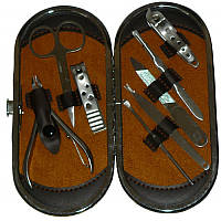 Манікюрний набір дорожній