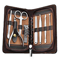 Манікюрний набір