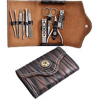 Манікюрні показності