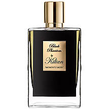 Kilian Black Phantom With Coffret парфумована вода 50 ml. (Киліан Блек Фантом у скриньці), фото 3
