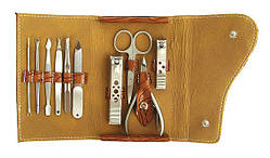 Манікюрний набір