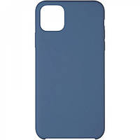 Чохол-накладка Krazi Soft Case для Apple iPhone 11 Pro