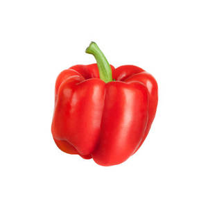 Овощи, фрукты, ягоды, грибы