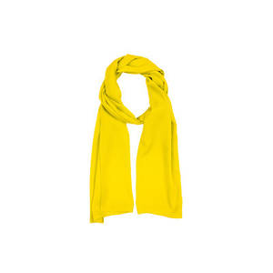 Шарфи, хустки, шалі