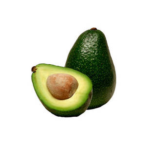 Веганські і Вегетаріанські продукти