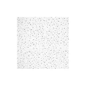 Матеріали та комплектуючі для улаштування стель