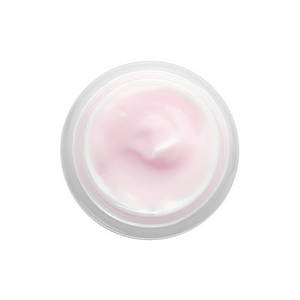 Косметика по уходу