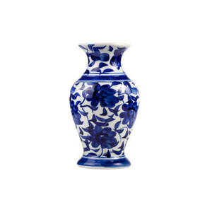 Подарки и сувениры