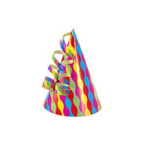 Праздничные украшения