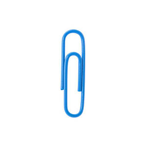 Расходные материалы для офиса