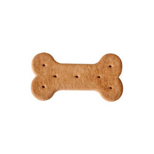 Товари для домашніх тварин і птахів