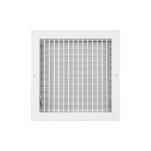 Побутова вентиляція