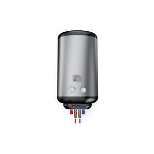 Побутове водопостачання