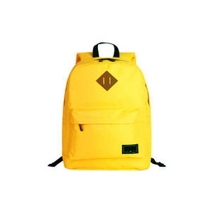 Шкільне приладдя