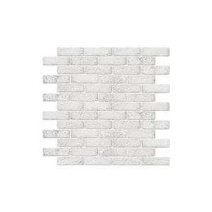 Декор для стін