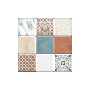 Облицювальна плитка