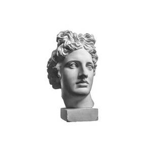 Антикварне мистецтво