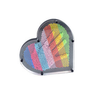 Оригінальні подарунки