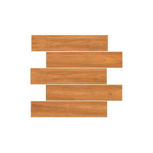 Підлогові покриття