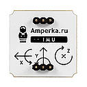 Барометр Amper Troyka LPS331AP, фото 4