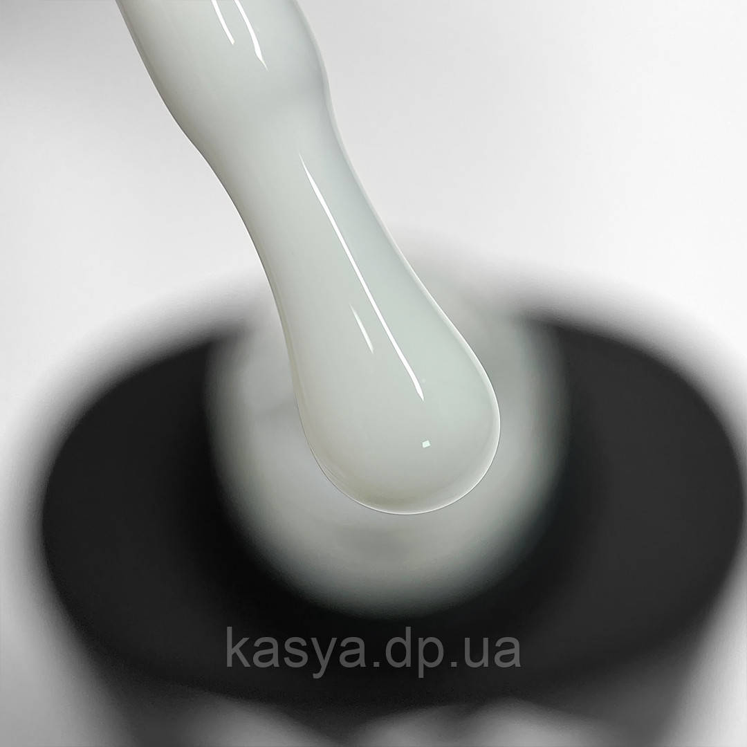 База камуфлююча French Base Valeri № 13, 6ml