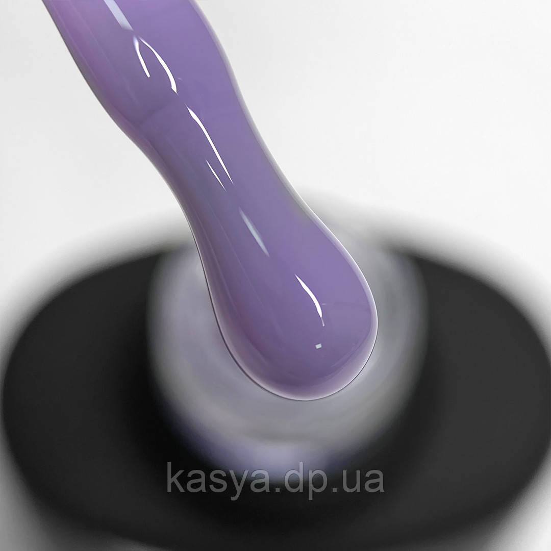База камуфлююча French Base Valeri № 15, 12ml