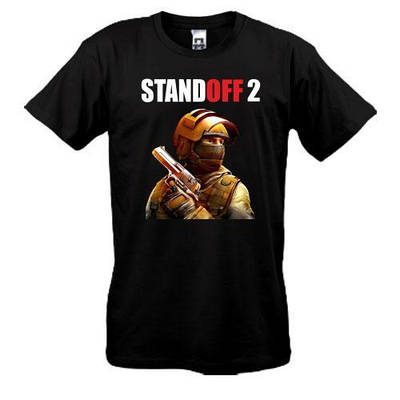 Standoff 2 прямий - купити недорого на Prom.ua: ціни, акції та відгуки ...