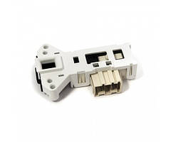 Замок люка (дверей) для пральних машин Hansa 8010469 PR1