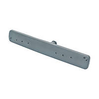 Розприскувач нижній для посудомийних машин Electrolux 1174716215 (1174716207) PR1